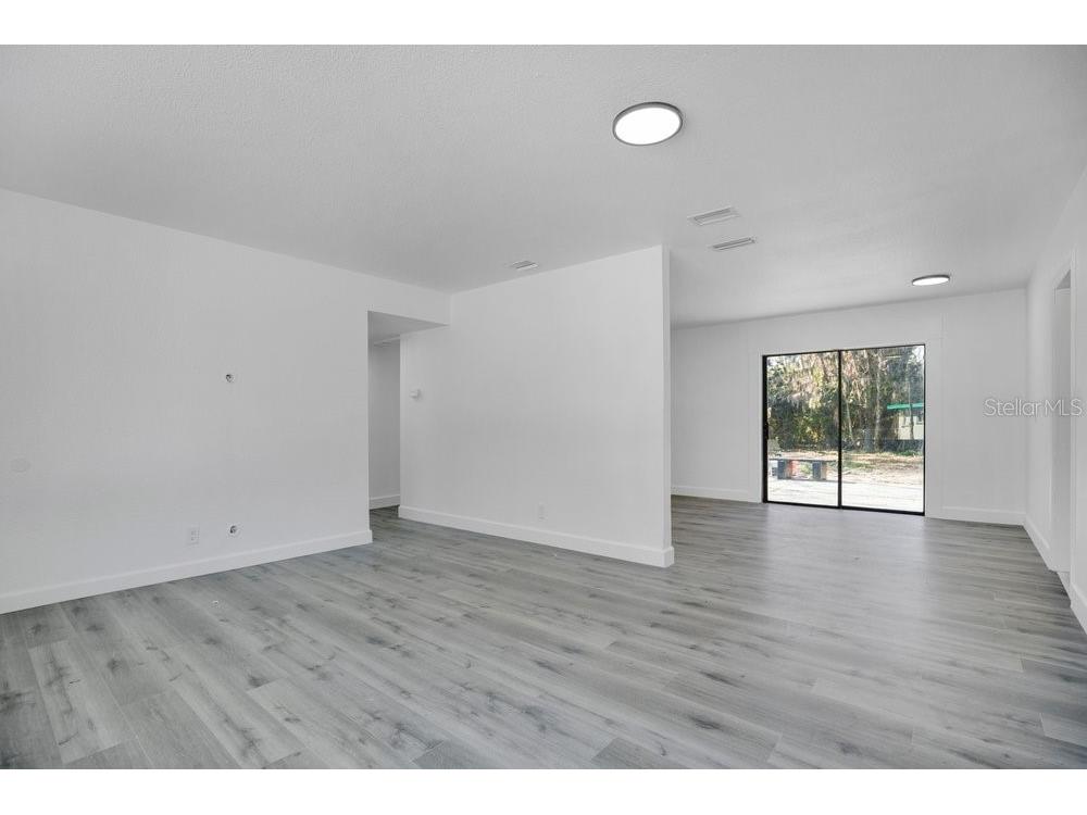 124 Baywood Drive Daytona Beach FL 32117 S5144931 image15