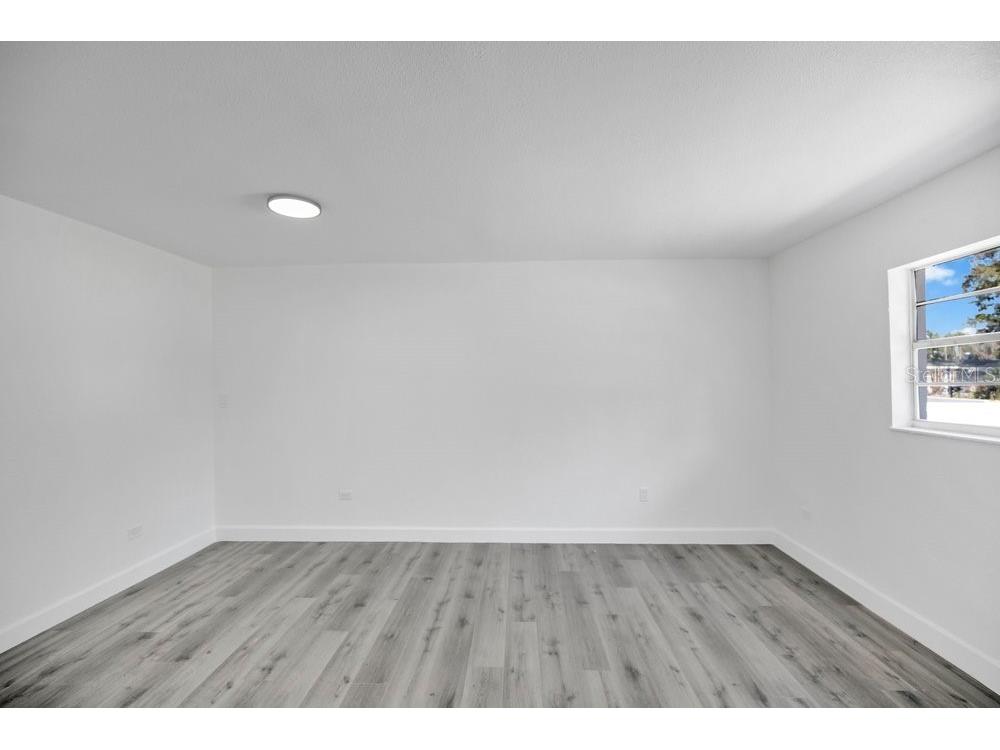 124 Baywood Drive Daytona Beach FL 32117 S5144931 image16