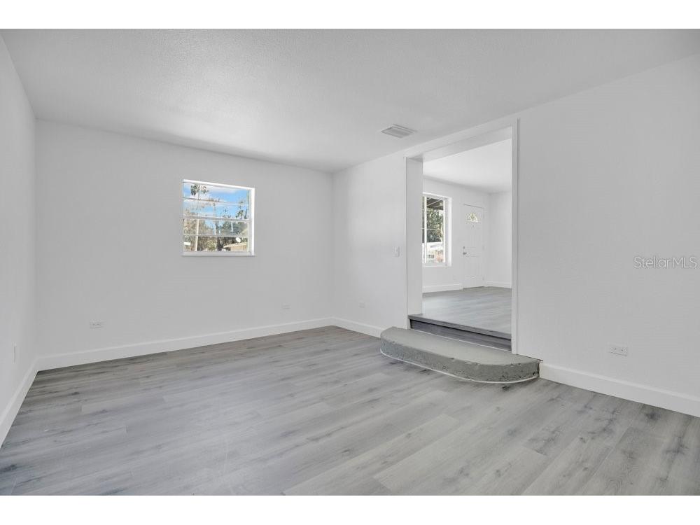 124 Baywood Drive Daytona Beach FL 32117 S5144931 image17