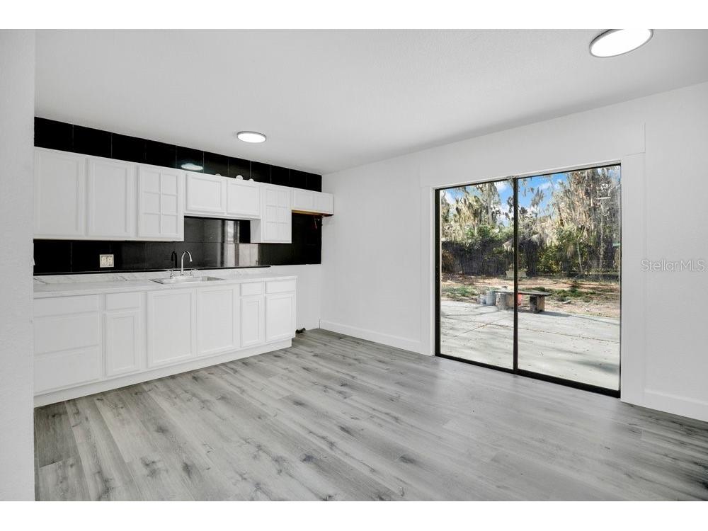 124 Baywood Drive Daytona Beach FL 32117 S5144931 image18