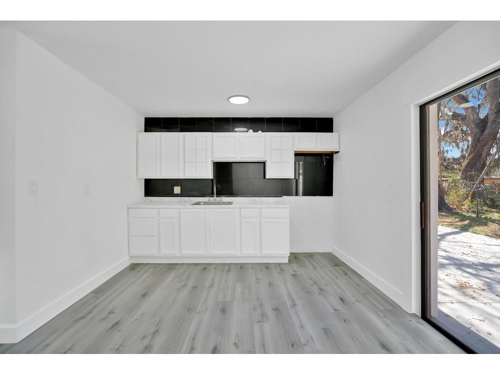 124 Baywood Drive Daytona Beach FL 32117 S5144931 image19