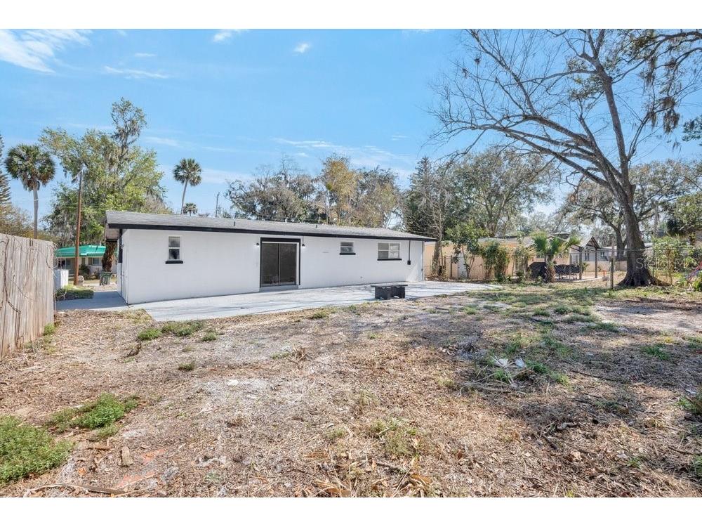124 Baywood Drive Daytona Beach FL 32117 S5144931 image2