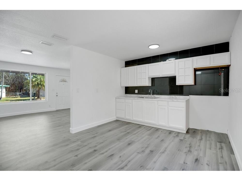 124 Baywood Drive Daytona Beach FL 32117 S5144931 image20