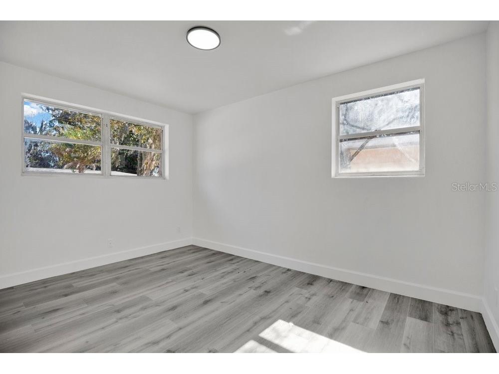 124 Baywood Drive Daytona Beach FL 32117 S5144931 image21