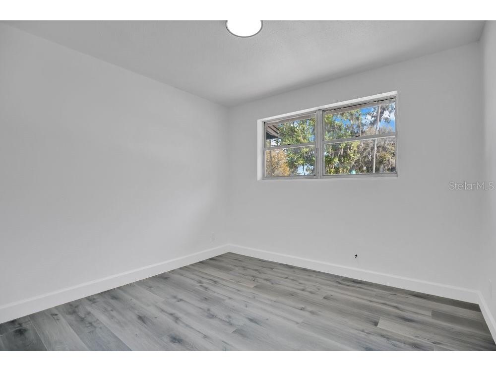 124 Baywood Drive Daytona Beach FL 32117 S5144931 image22