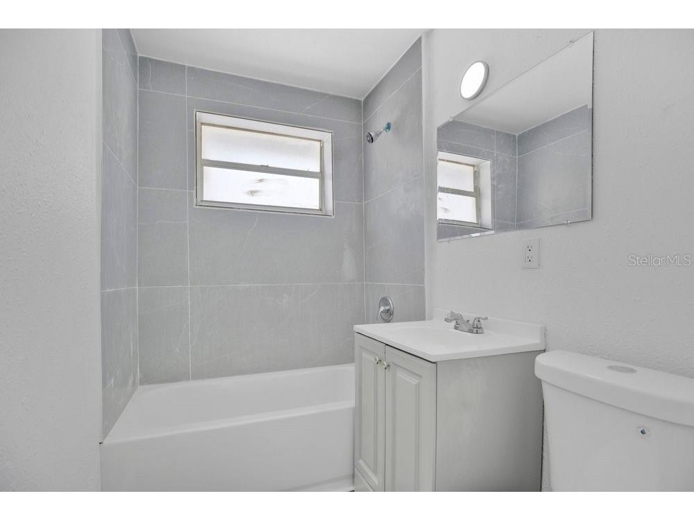 124 Baywood Drive Daytona Beach FL 32117 S5144931 image23