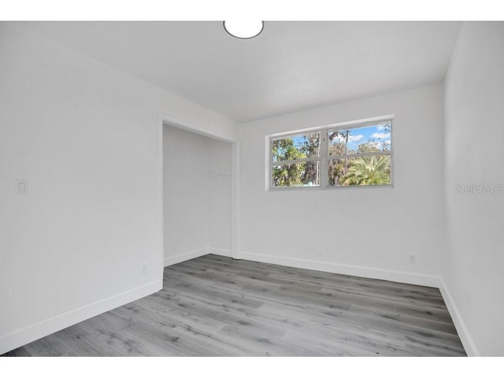 124 Baywood Drive Daytona Beach FL 32117 S5144931 image24
