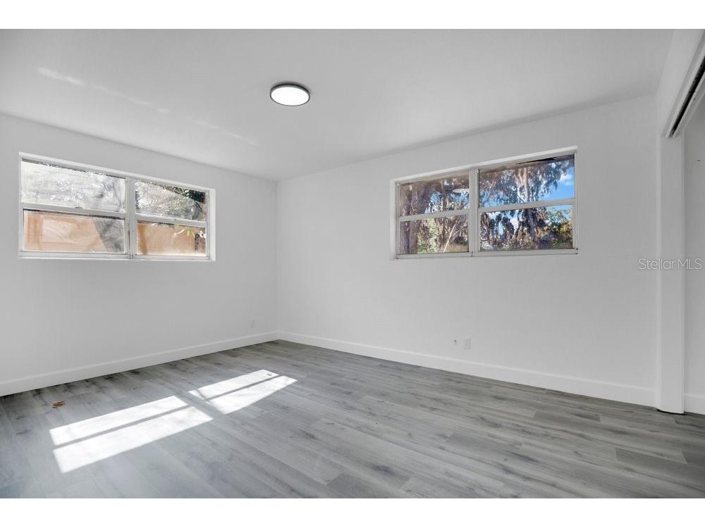 124 Baywood Drive Daytona Beach FL 32117 S5144931 image25