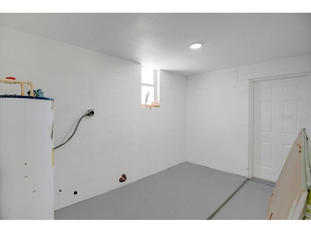 124 Baywood Drive Daytona Beach FL 32117 S5144931 image26