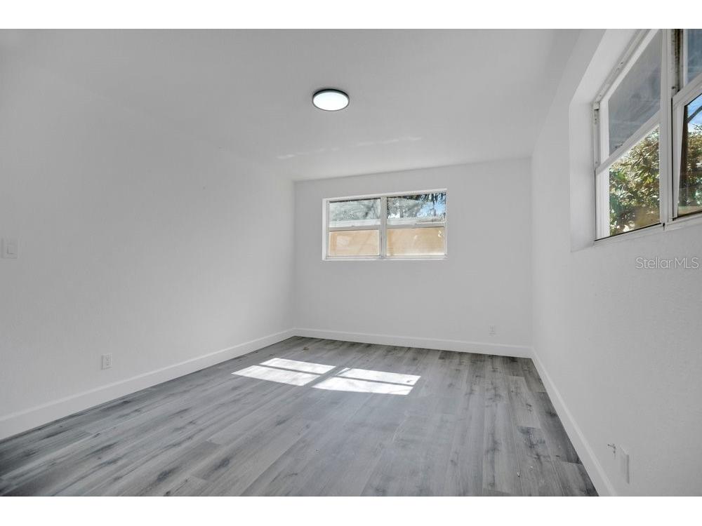 124 Baywood Drive Daytona Beach FL 32117 S5144931 image27