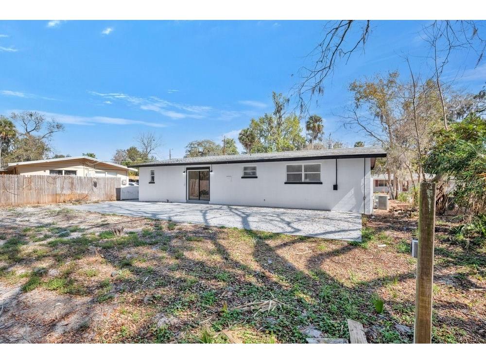 124 Baywood Drive Daytona Beach FL 32117 S5144931 image28