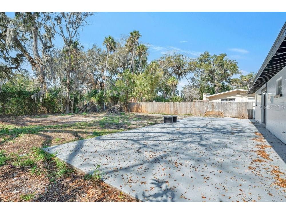124 Baywood Drive Daytona Beach FL 32117 S5144931 image29