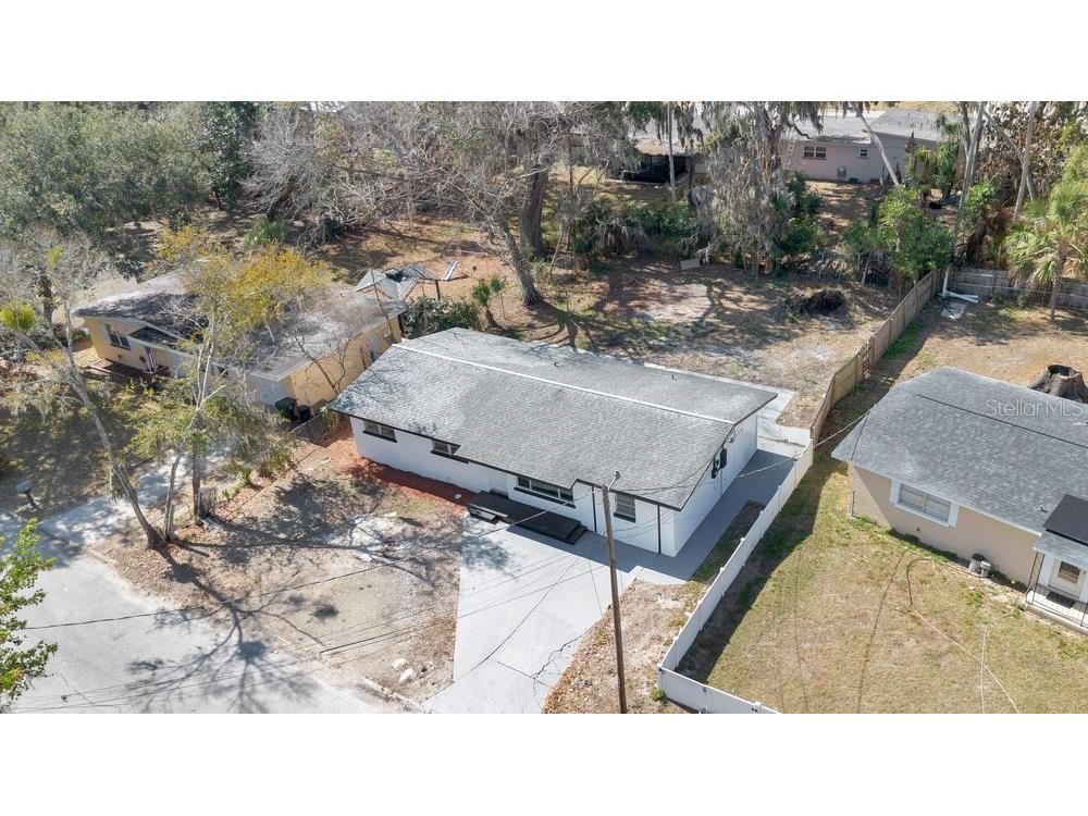124 Baywood Drive Daytona Beach FL 32117 S5144931 image3
