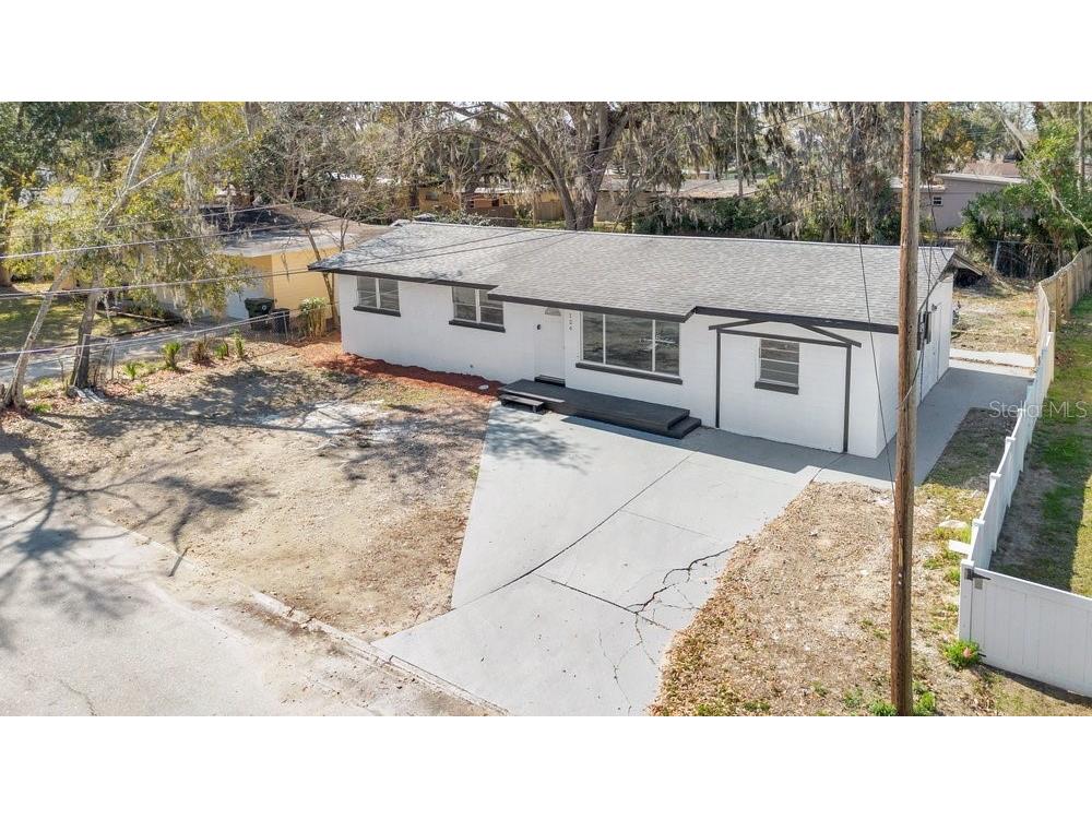 124 Baywood Drive Daytona Beach FL 32117 S5144931 image4