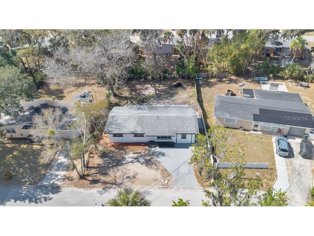 124 Baywood Drive Daytona Beach FL 32117 S5144931 image5