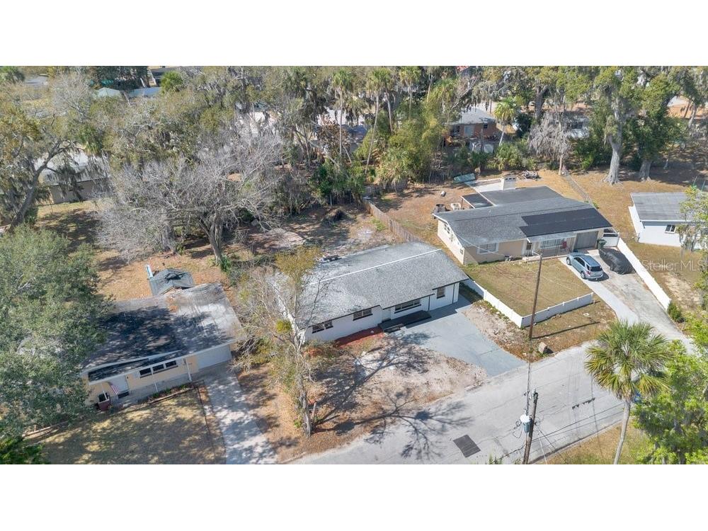 124 Baywood Drive Daytona Beach FL 32117 S5144931 image6