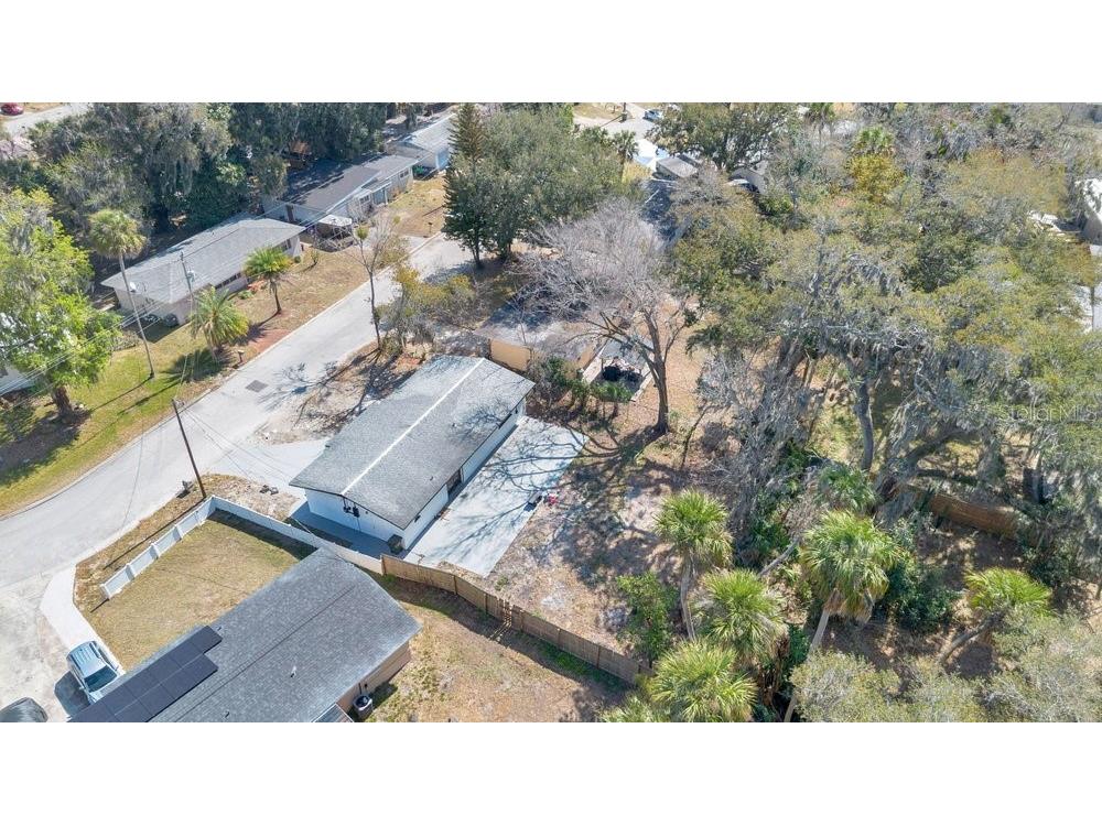 124 Baywood Drive Daytona Beach FL 32117 S5144931 image8