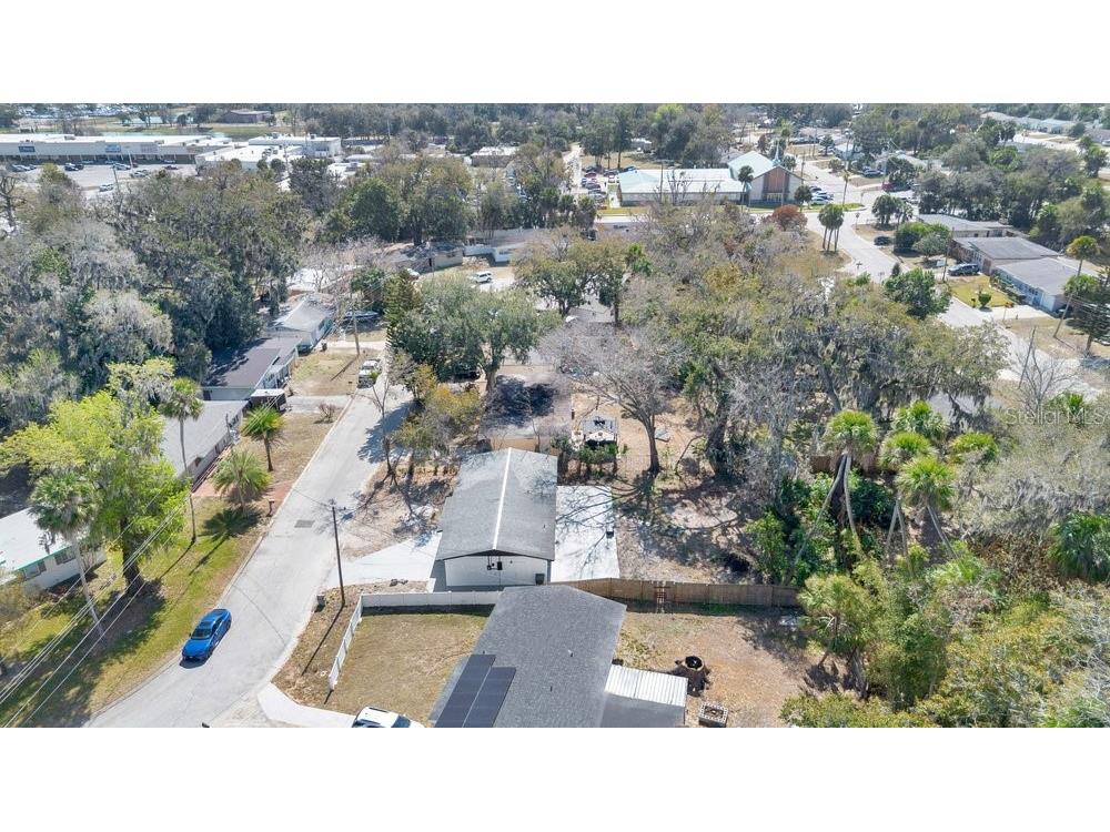 124 Baywood Drive Daytona Beach FL 32117 S5144931 image9