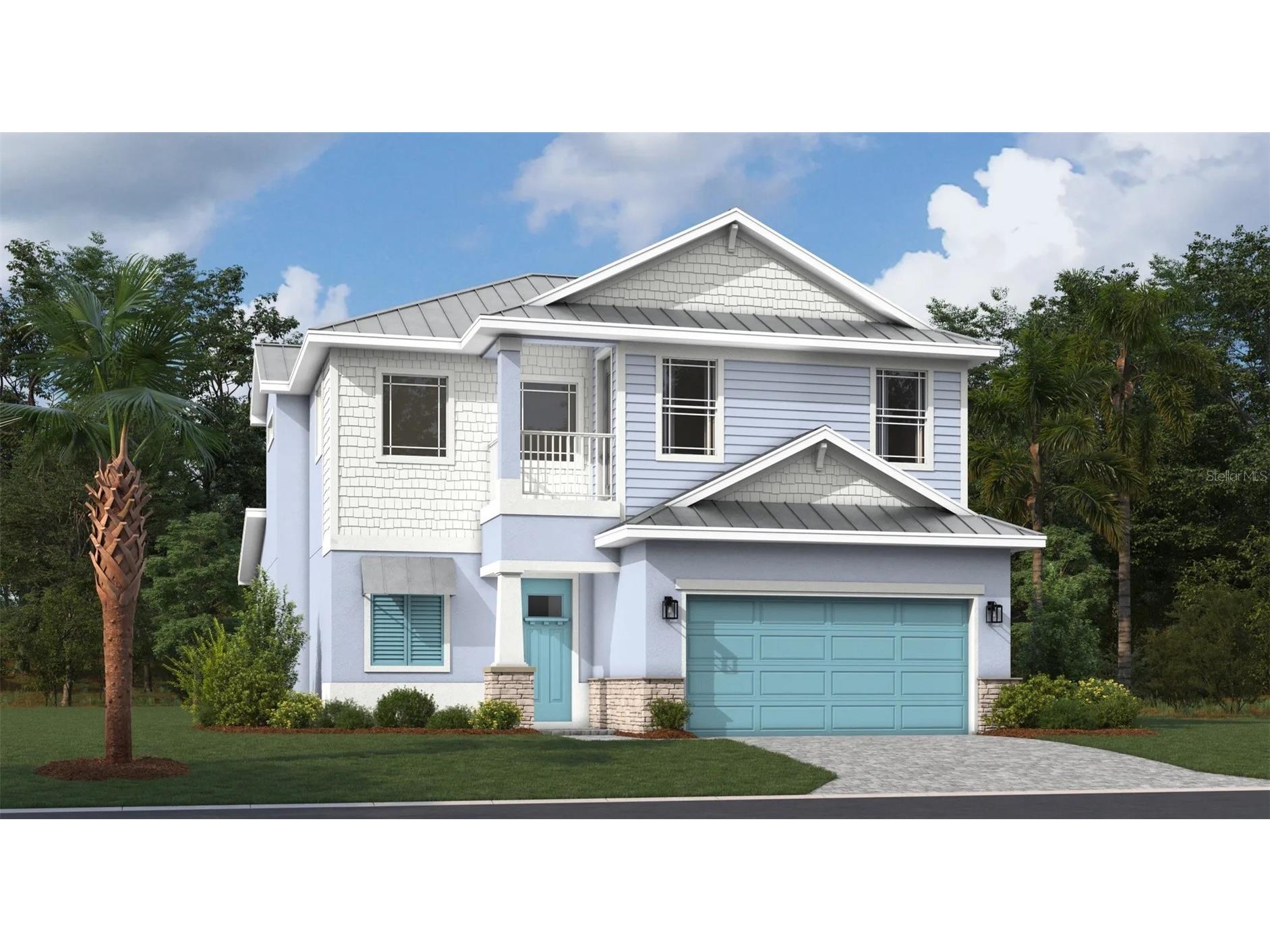 124 Beachview Drive Ormond Beach FL 32176 FC317620 image1