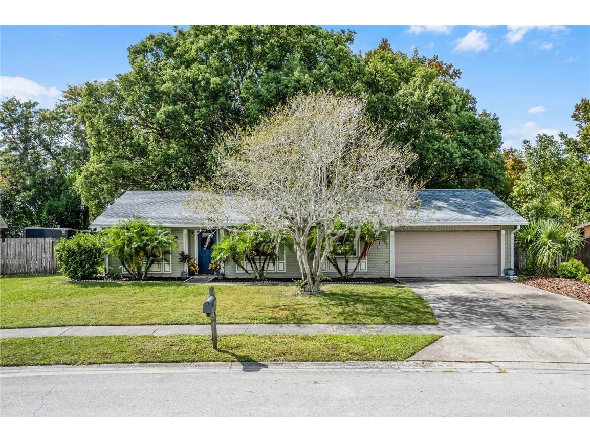 124 Bearss Circle Longwood FL 32750 O6153800 image1