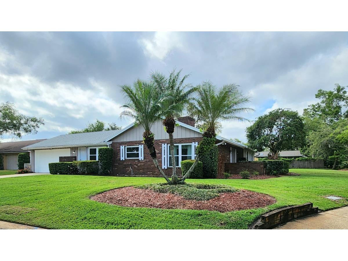 124 Beaufort Drive Longwood FL 32779 A4565854 image1