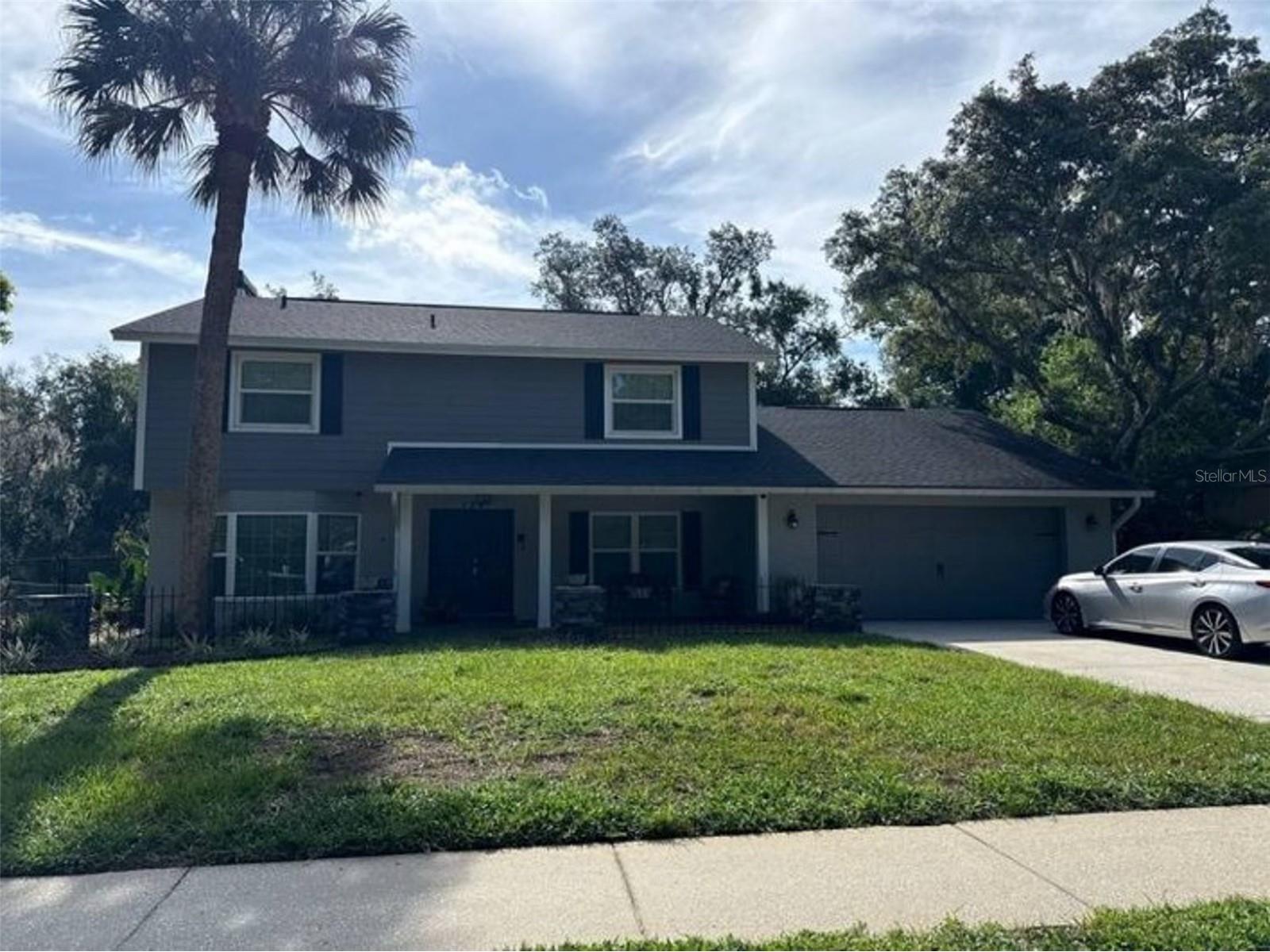 124 Bessemer Circle Brandon FL 33511 J1003485 image1