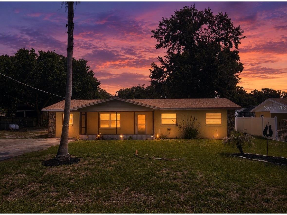 124 Bishop Street Auburndale FL 33823 G5113341 image1