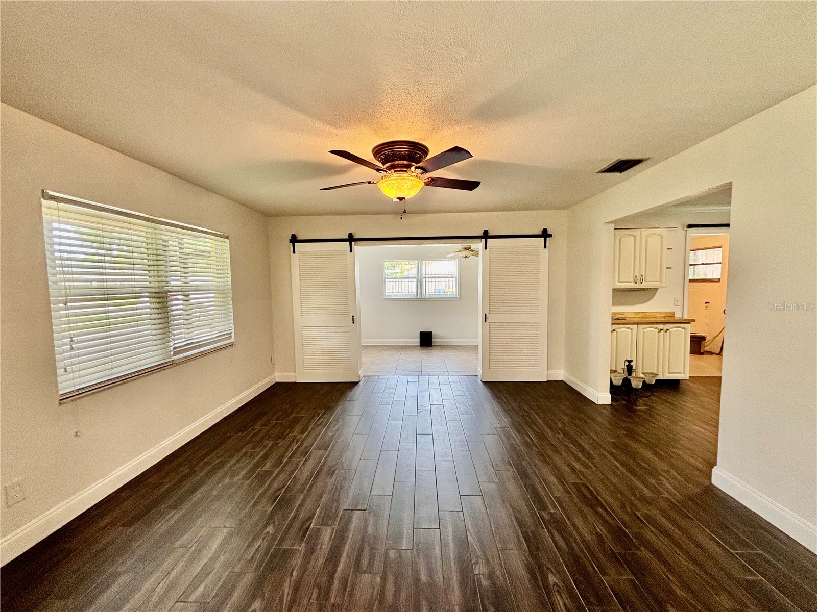 124 Bishop Street Auburndale FL 33823 G5113341 image10