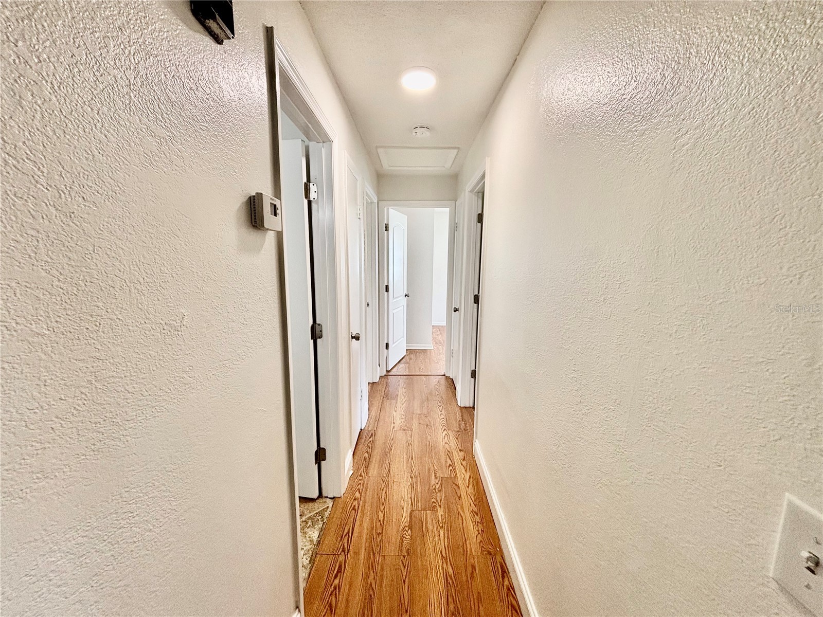 124 Bishop Street Auburndale FL 33823 G5113341 image11
