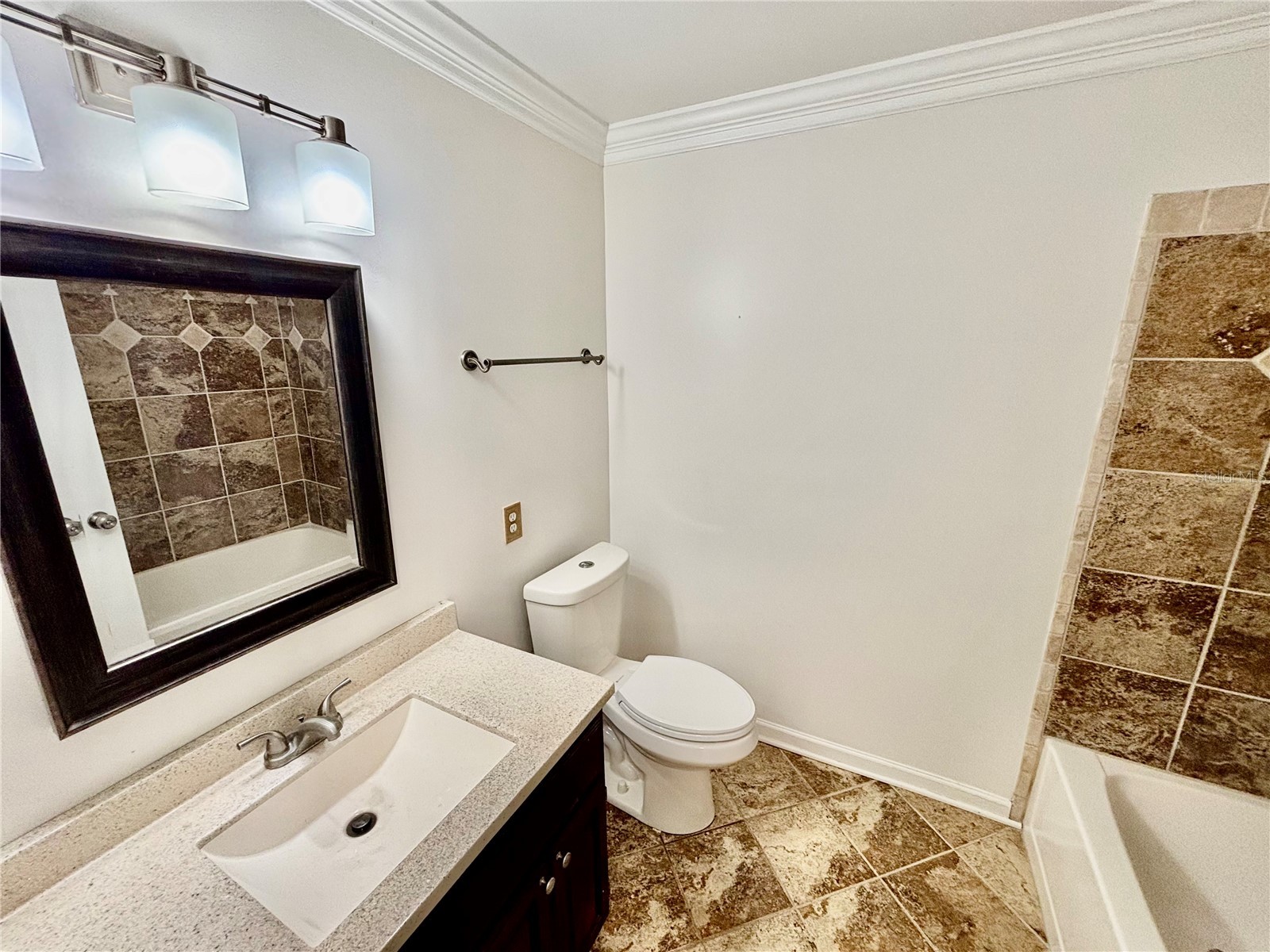 124 Bishop Street Auburndale FL 33823 G5113341 image12