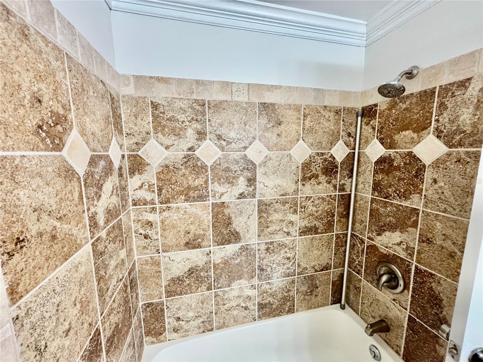 124 Bishop Street Auburndale FL 33823 G5113341 image13