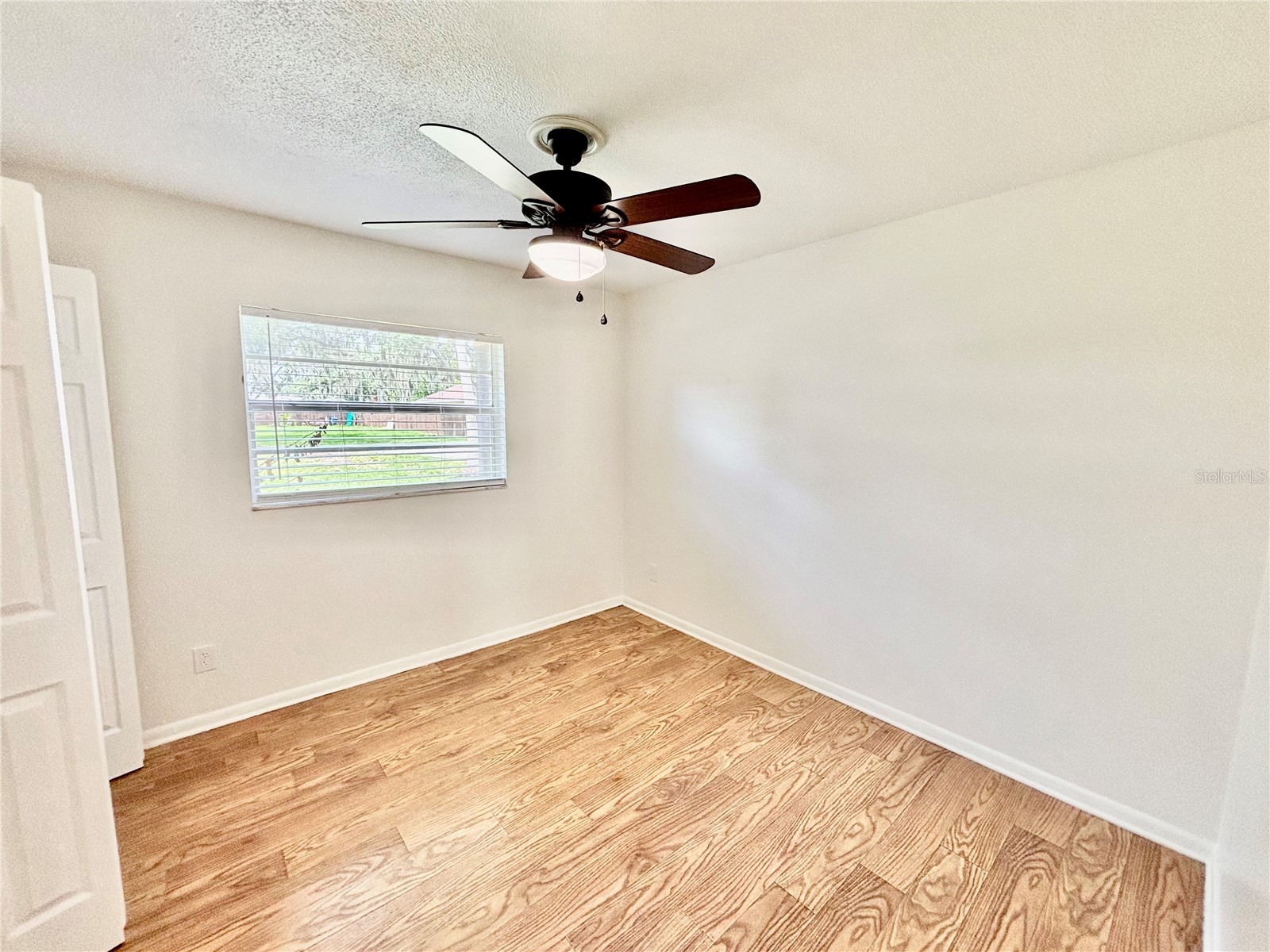 124 Bishop Street Auburndale FL 33823 G5113341 image14