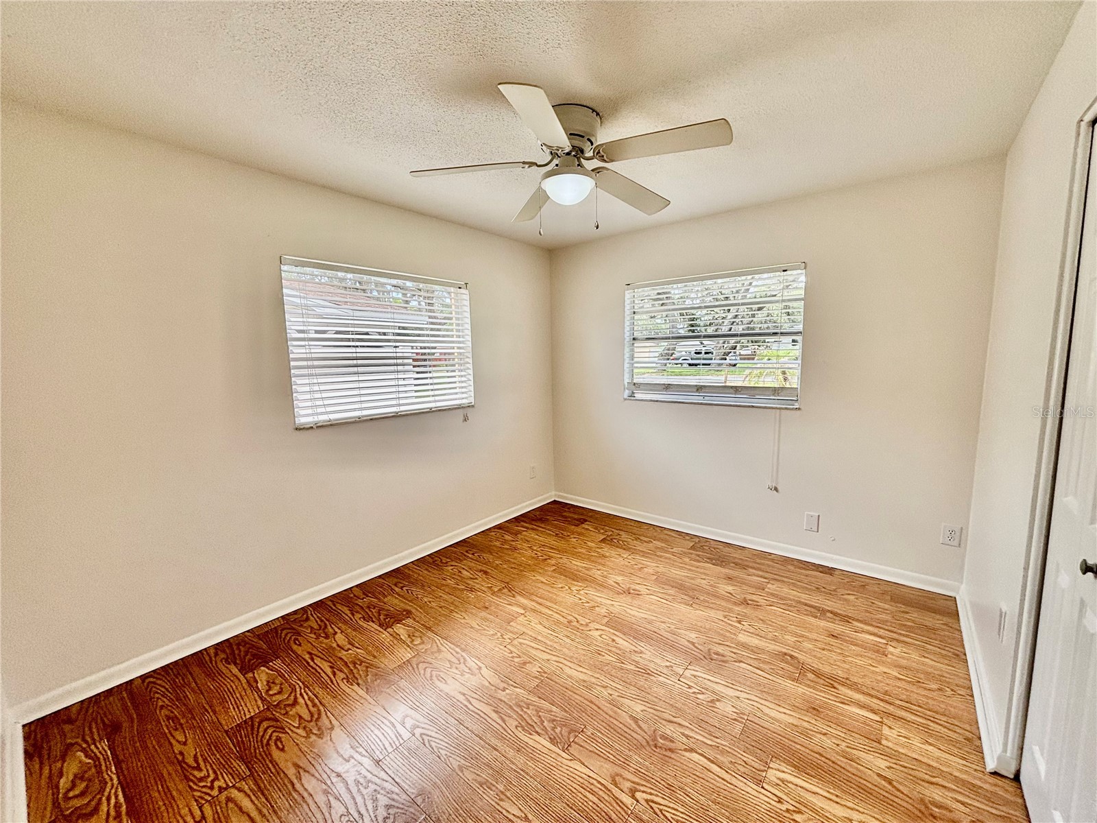 124 Bishop Street Auburndale FL 33823 G5113341 image15