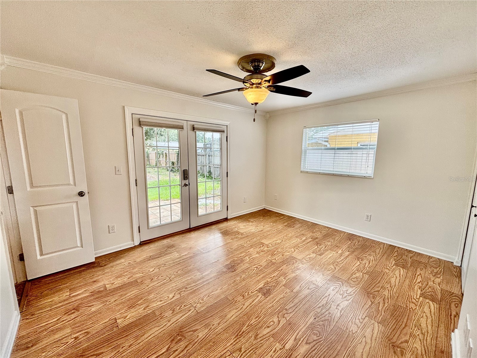 124 Bishop Street Auburndale FL 33823 G5113341 image16