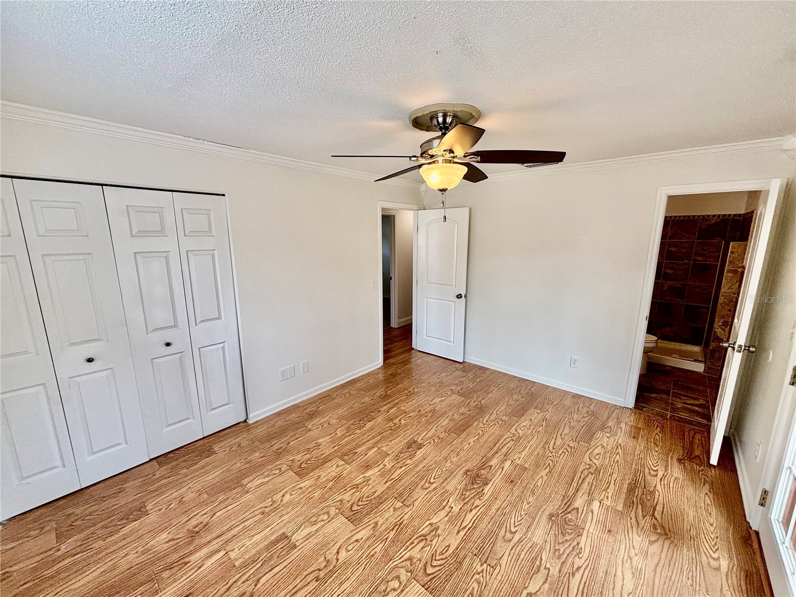 124 Bishop Street Auburndale FL 33823 G5113341 image18