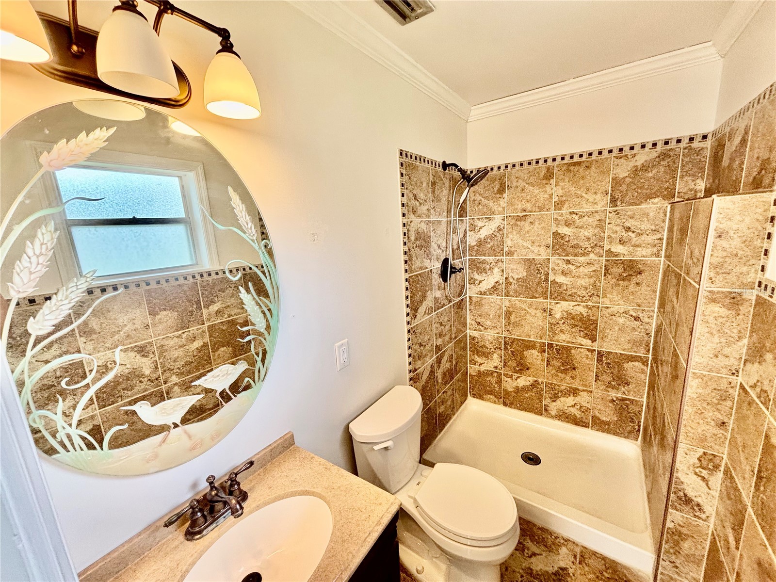 124 Bishop Street Auburndale FL 33823 G5113341 image19