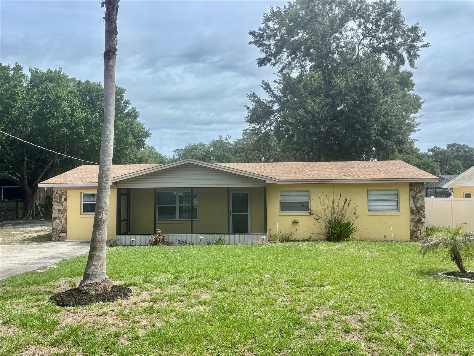 124 Bishop Street Auburndale FL 33823 G5113341 image2