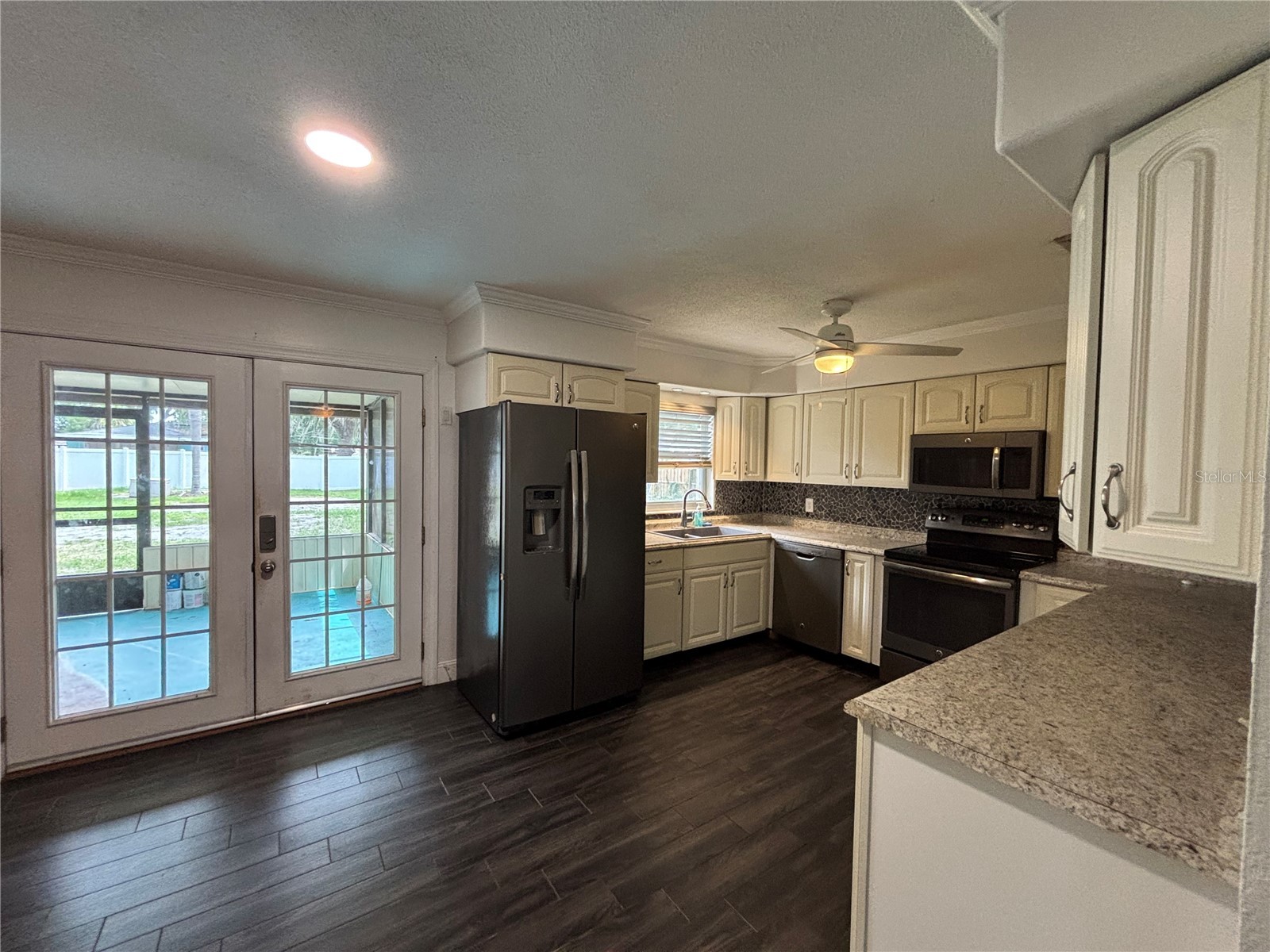 124 Bishop Street Auburndale FL 33823 G5113341 image20