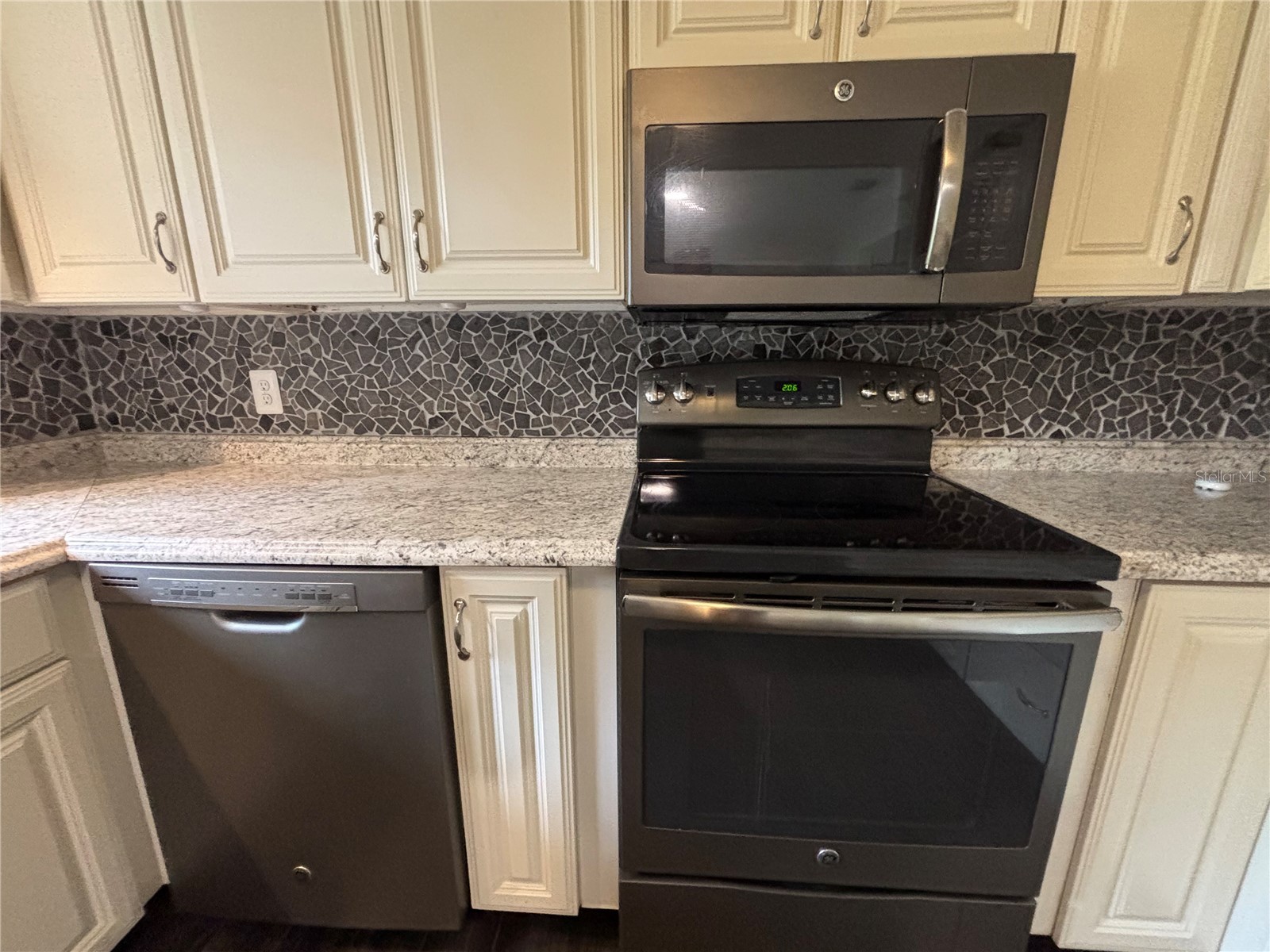 124 Bishop Street Auburndale FL 33823 G5113341 image21