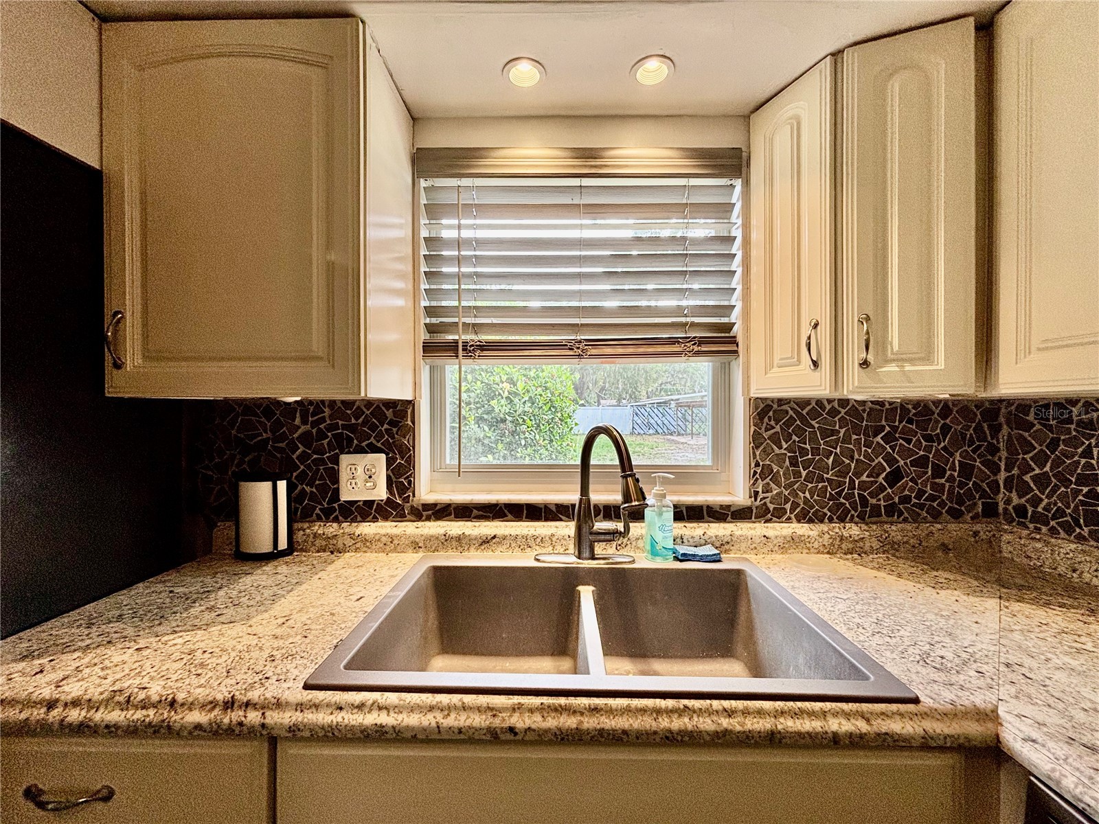 124 Bishop Street Auburndale FL 33823 G5113341 image22