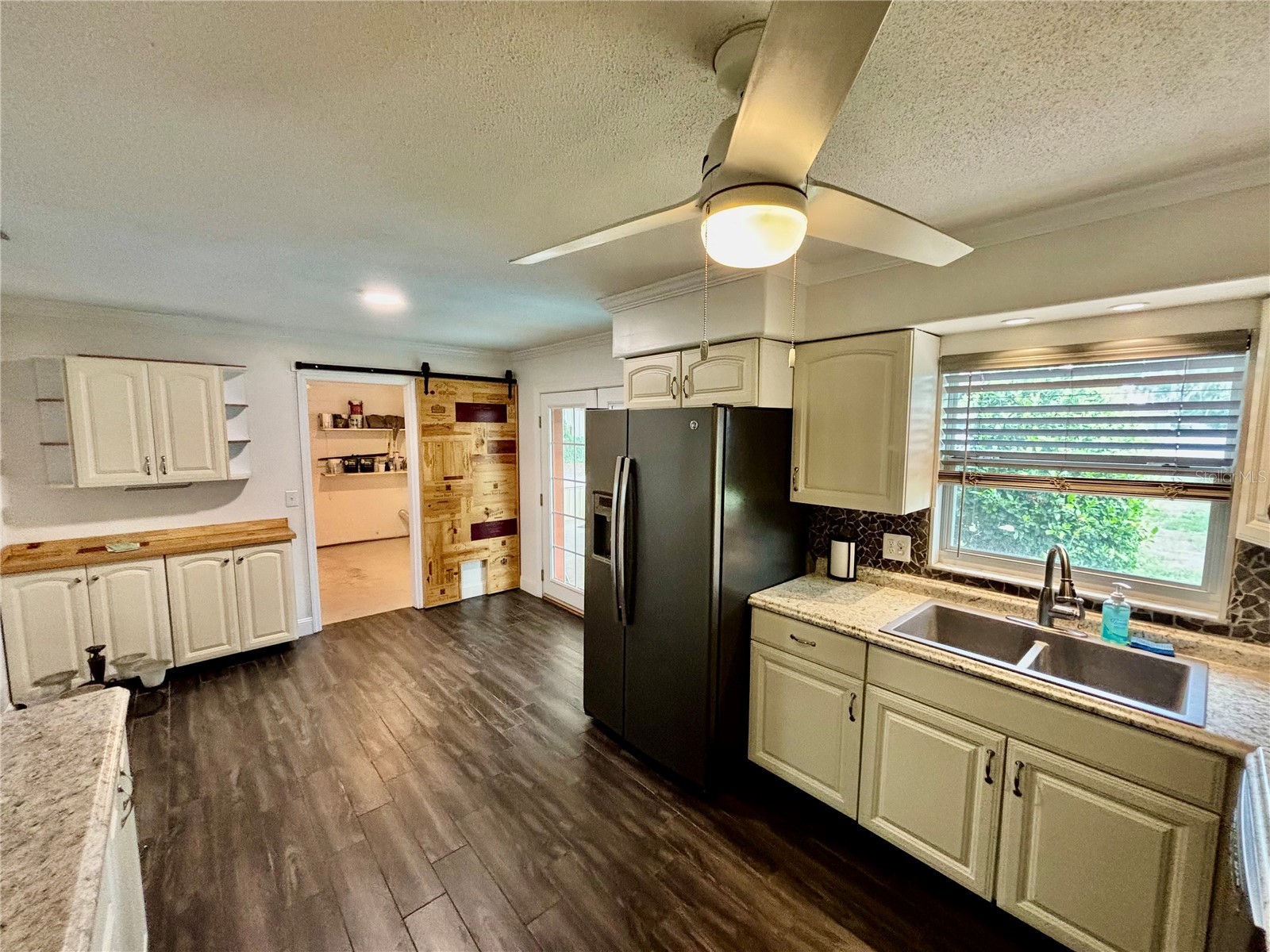 124 Bishop Street Auburndale FL 33823 G5113341 image23