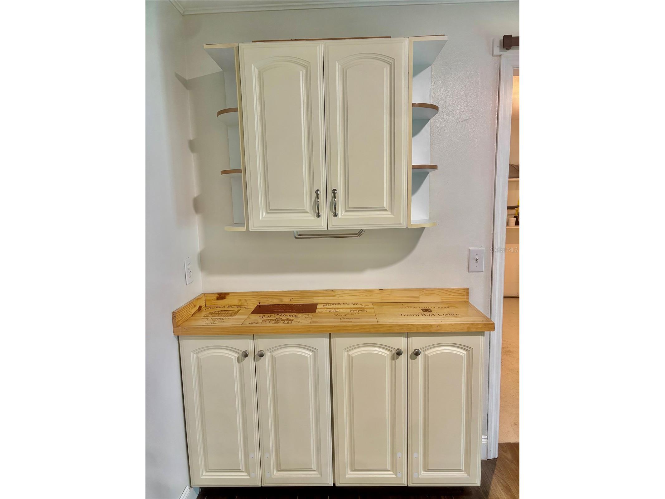 124 Bishop Street Auburndale FL 33823 G5113341 image24