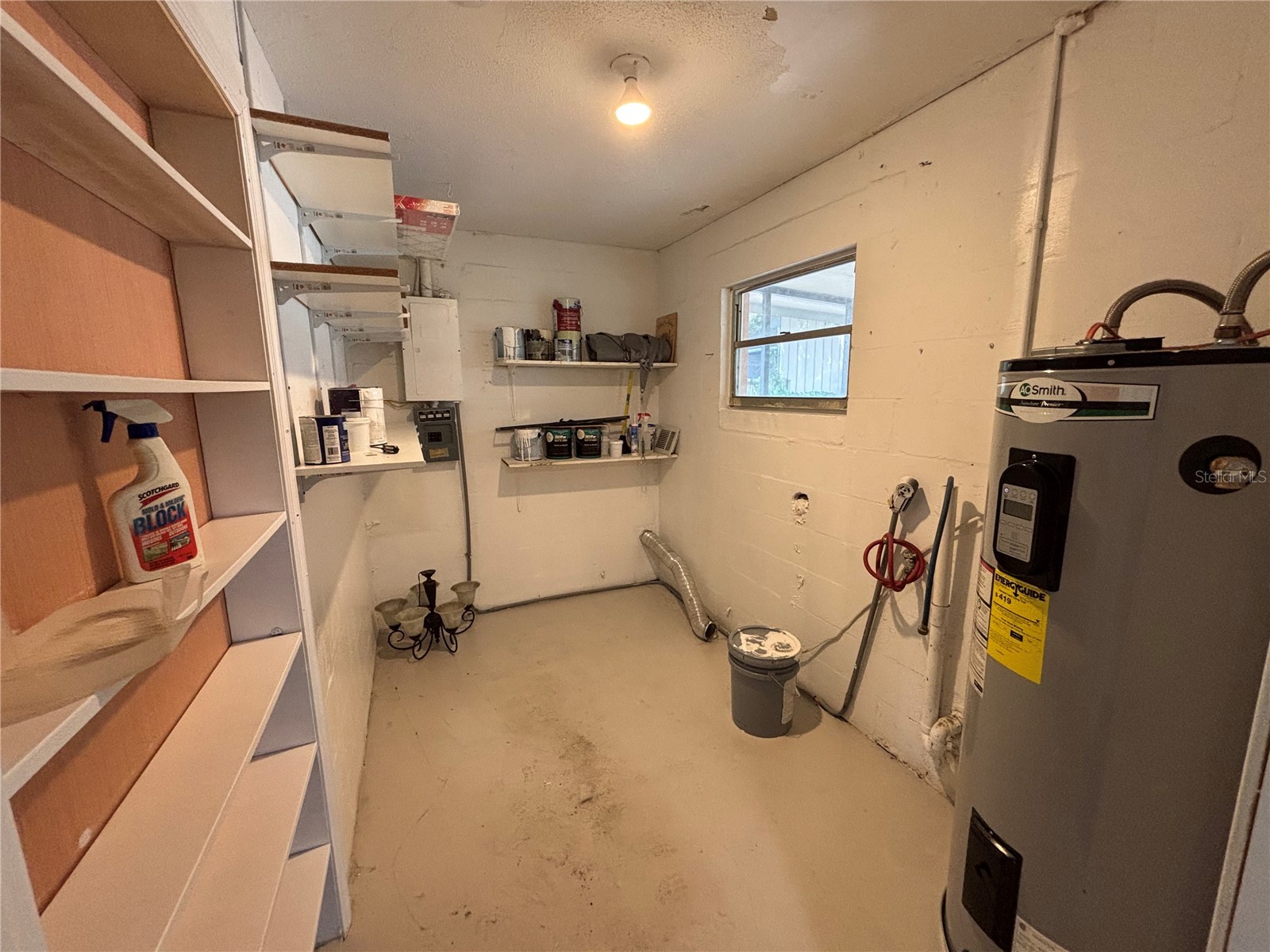 124 Bishop Street Auburndale FL 33823 G5113341 image26