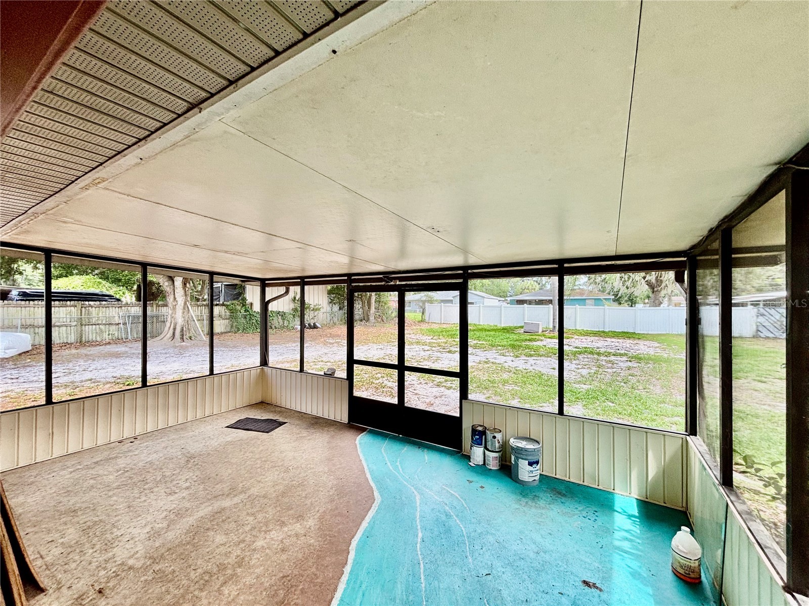 124 Bishop Street Auburndale FL 33823 G5113341 image27