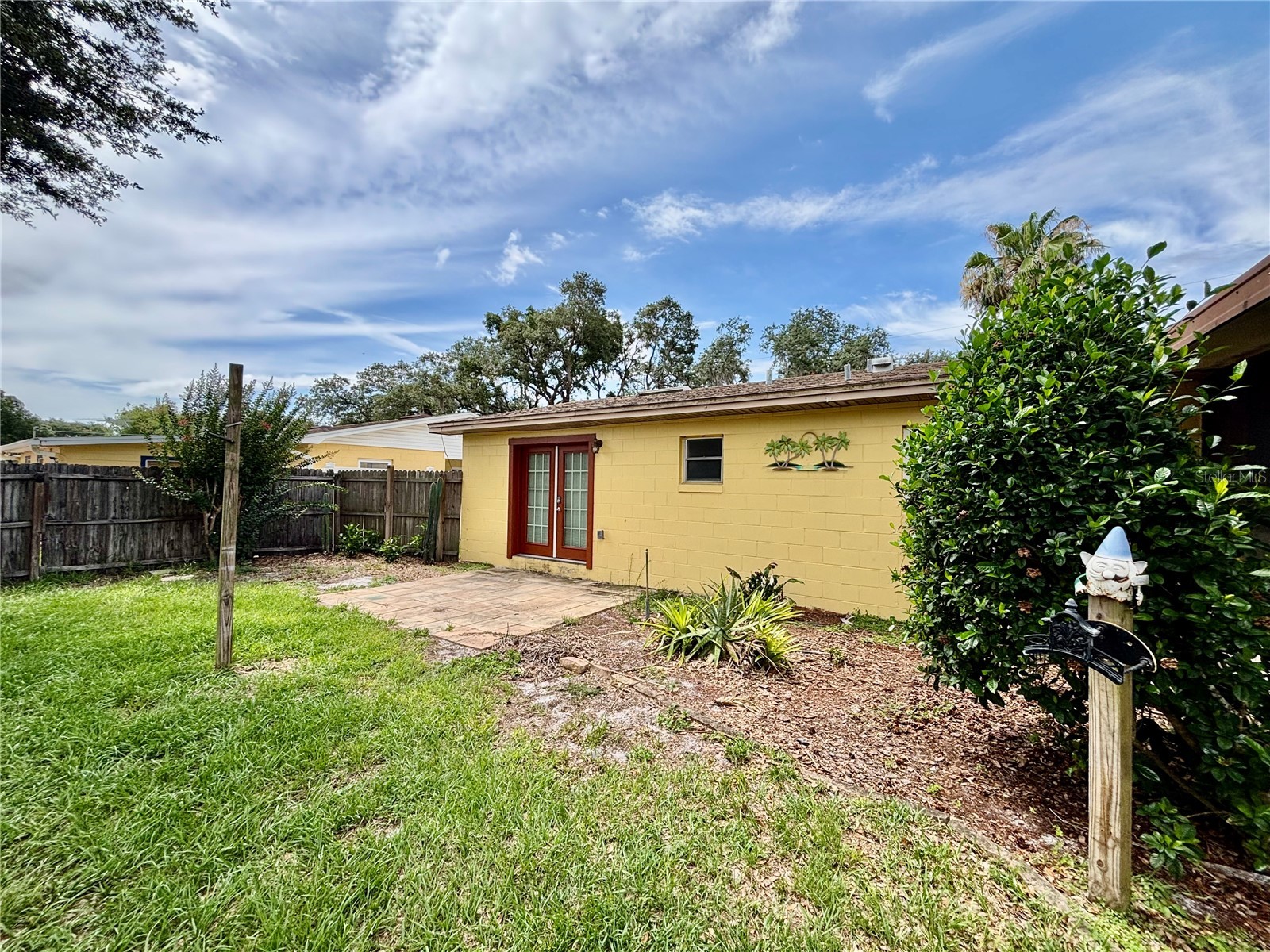 124 Bishop Street Auburndale FL 33823 G5113341 image28