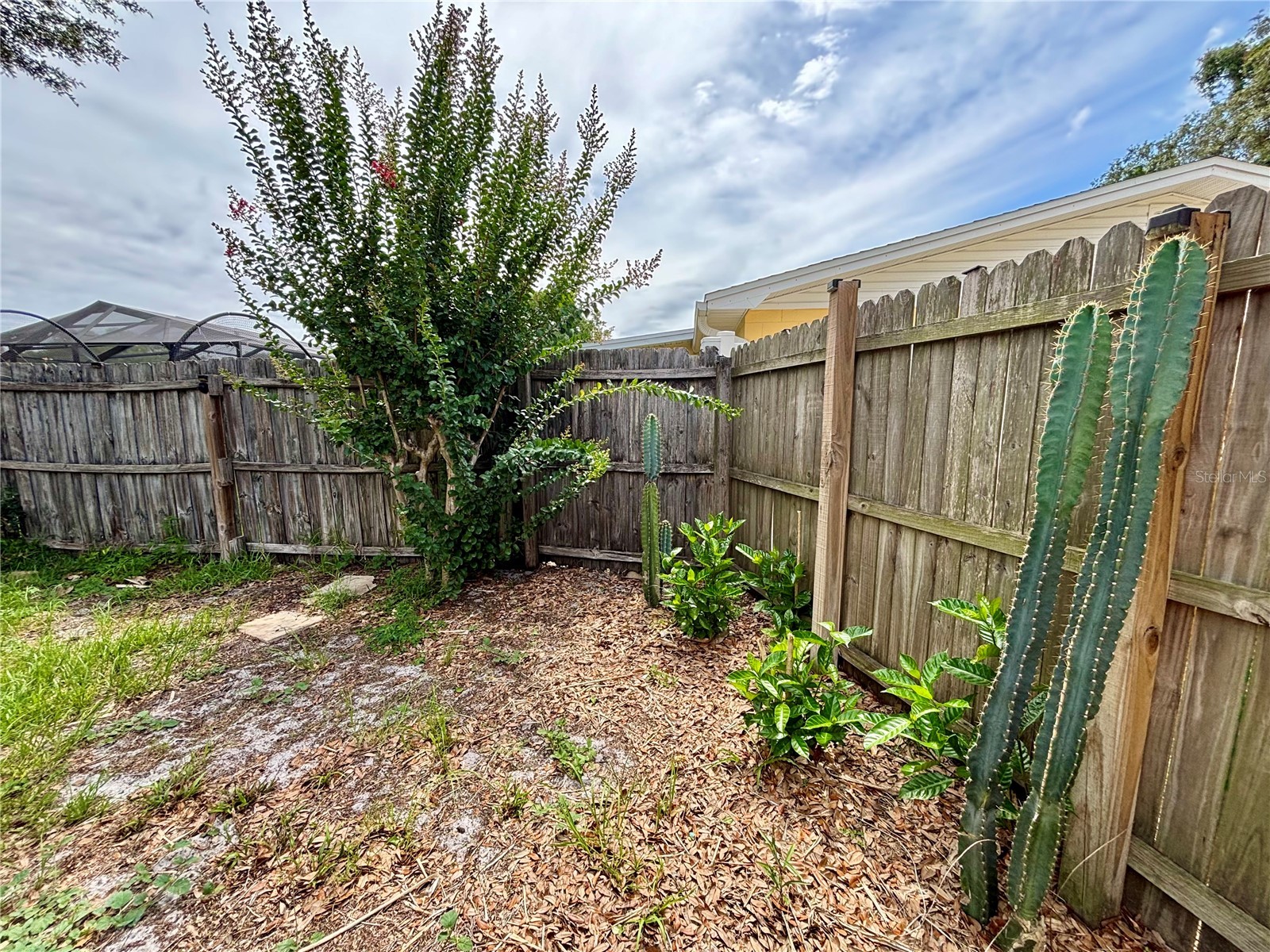 124 Bishop Street Auburndale FL 33823 G5113341 image29