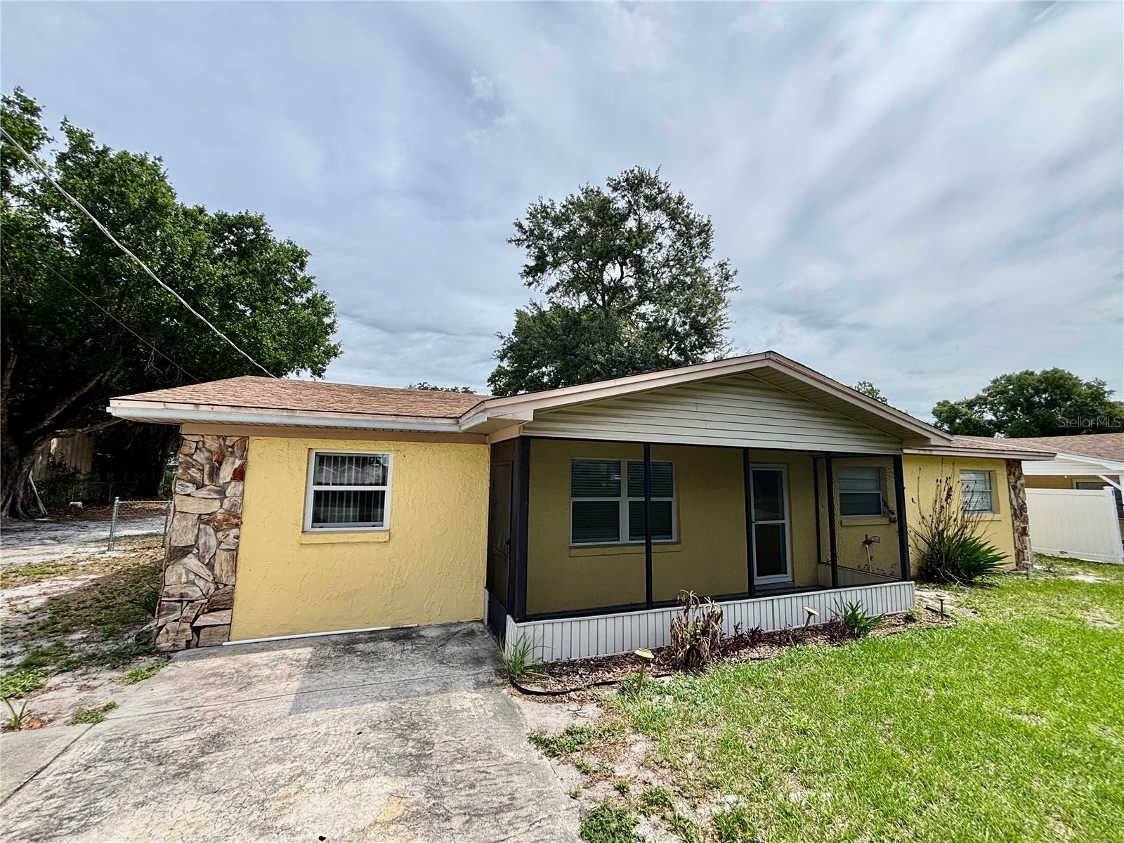 124 Bishop Street Auburndale FL 33823 G5113341 image3
