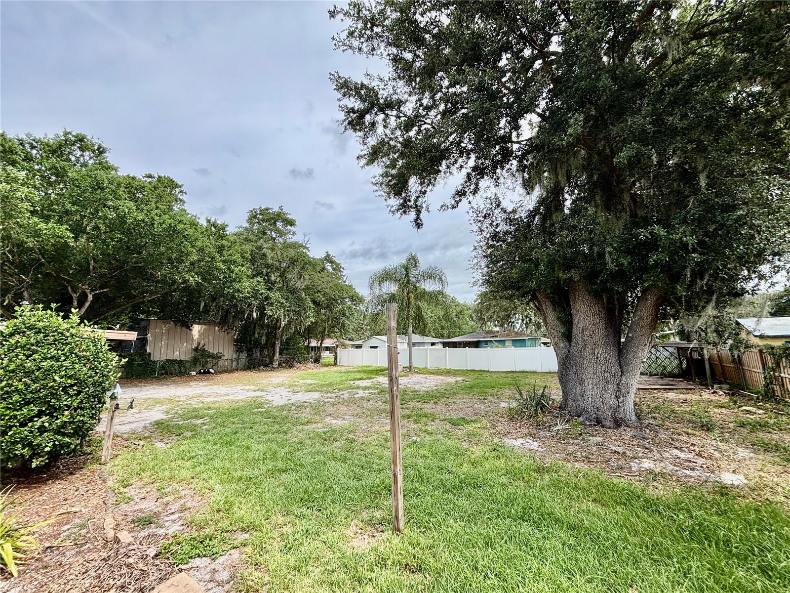 124 Bishop Street Auburndale FL 33823 G5113341 image30