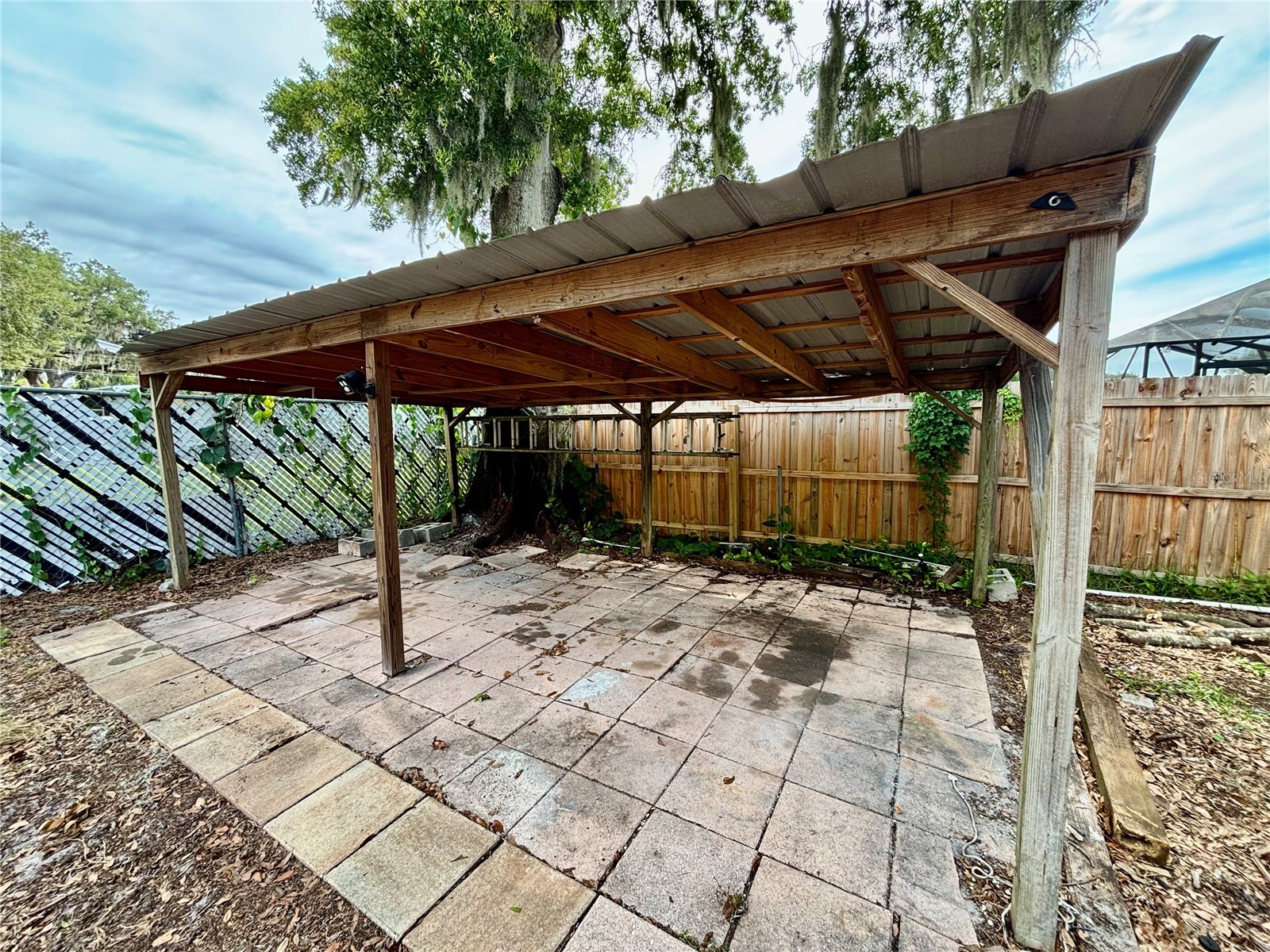 124 Bishop Street Auburndale FL 33823 G5113341 image31