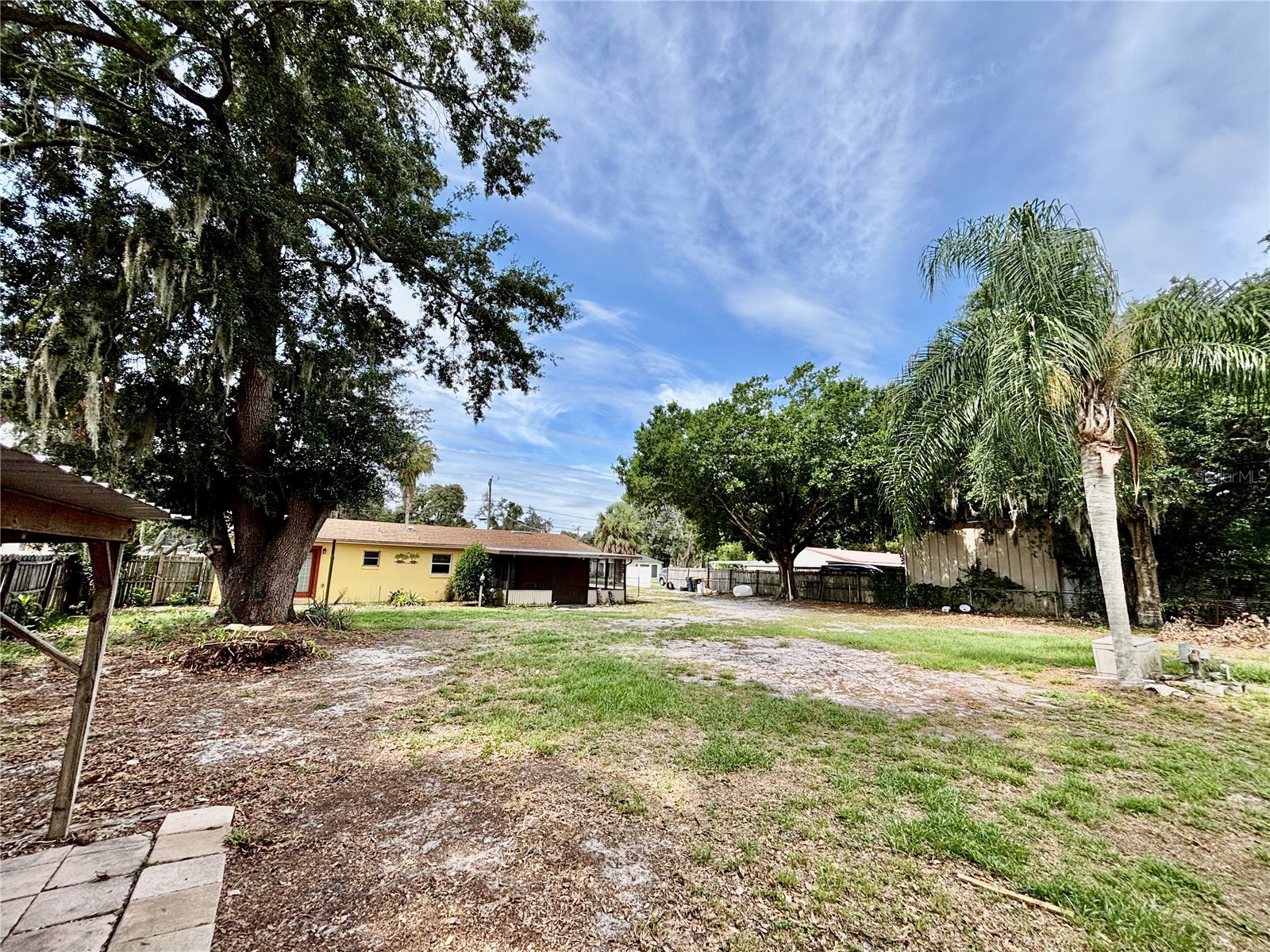 124 Bishop Street Auburndale FL 33823 G5113341 image32